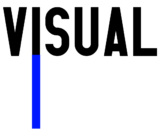 Visual Jernih